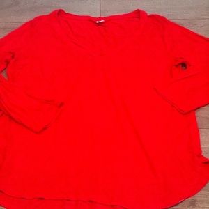 Old Navy Long Sleeve